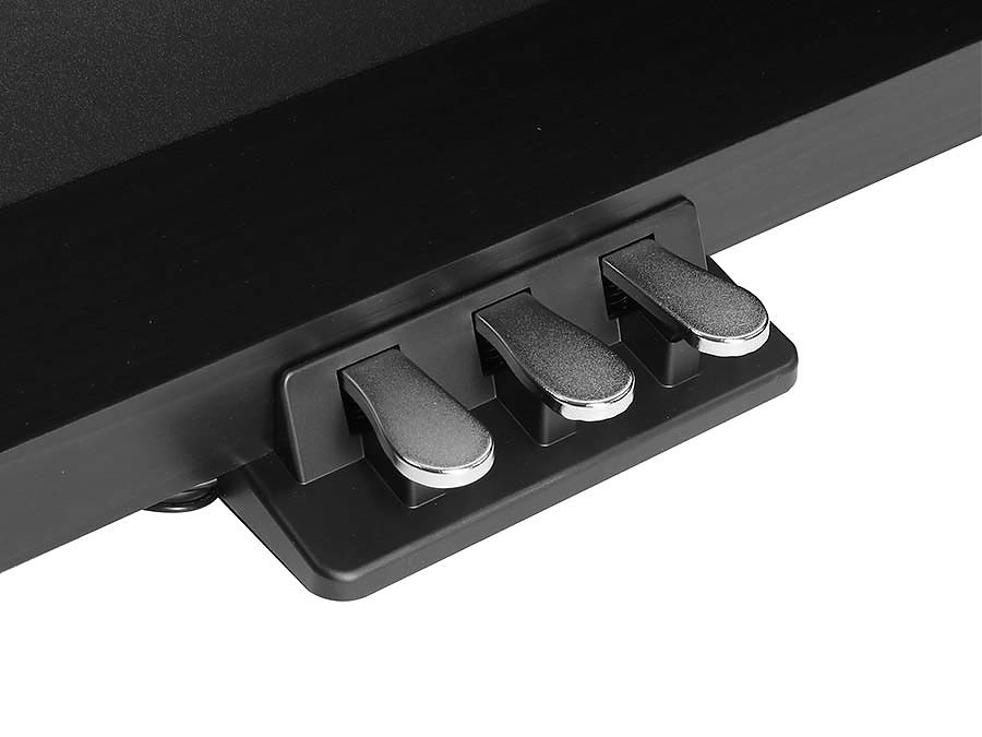 MEDELI DP 460 K pianino cyfrowe
