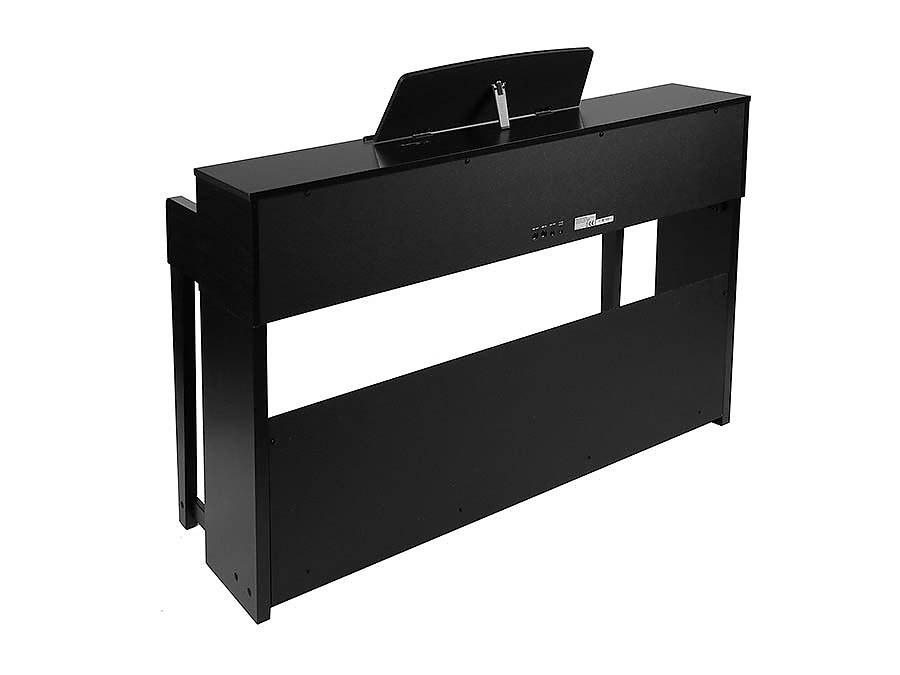 MEDELI DP 460 K pianino cyfrowe
