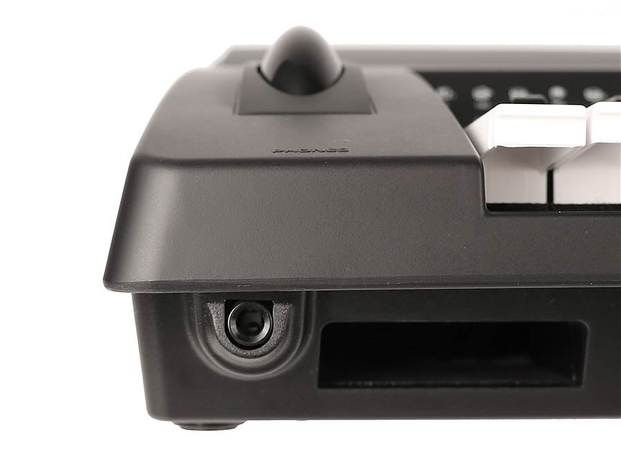 MEDELI A 810 keyboard