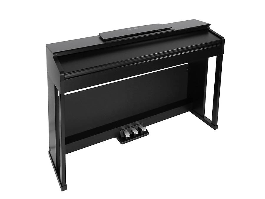 MEDELI DP 280 K pianino cyfrowe