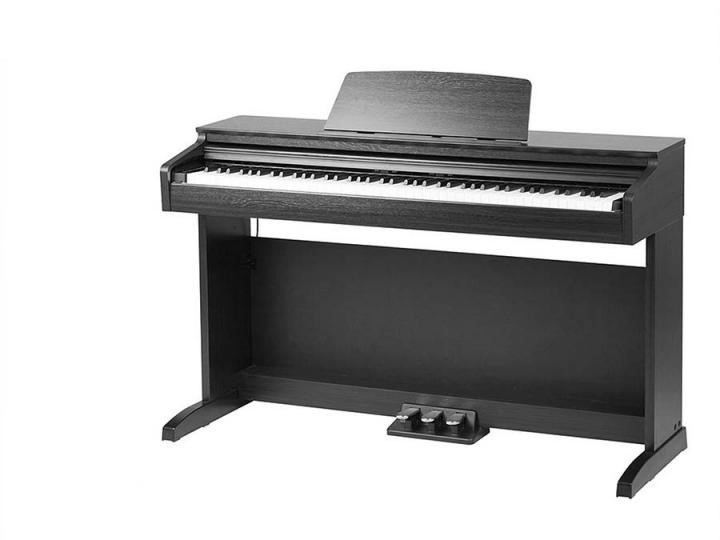MEDELI DP 280 K pianino cyfrowe