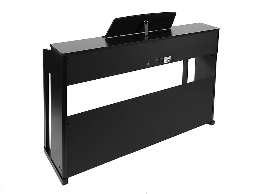MEDELI DP 280 K pianino cyfrowe