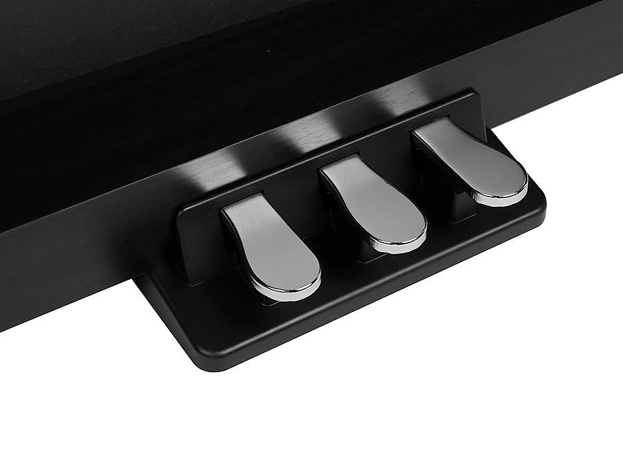 MEDELI DP 280 K pianino cyfrowe