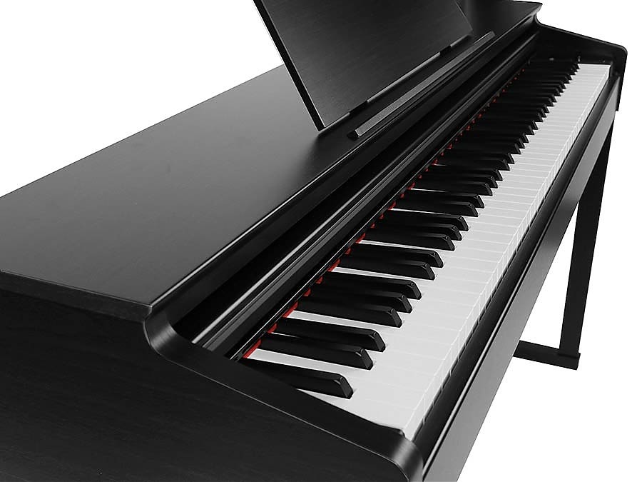 MEDELI DP 280 K pianino cyfrowe