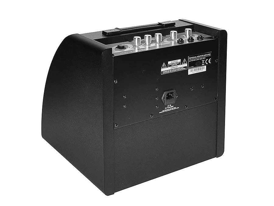 MEDELI AP 30 combo do perkusji elektronicznej
