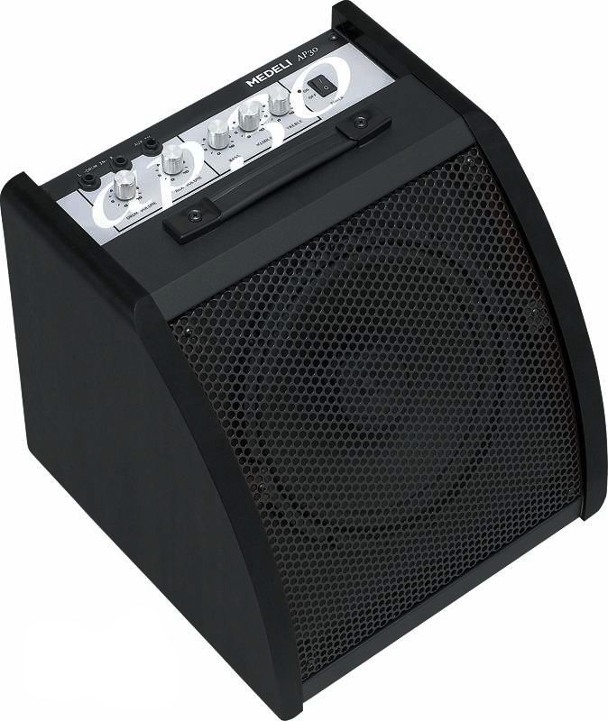 MEDELI AP 30 combo do perkusji elektronicznej