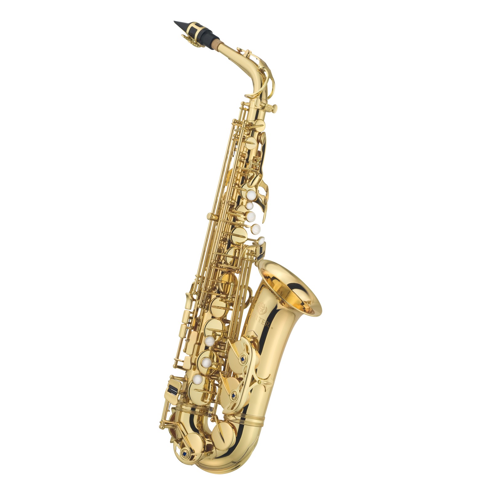JUPITER JAS 701 Q saksofon