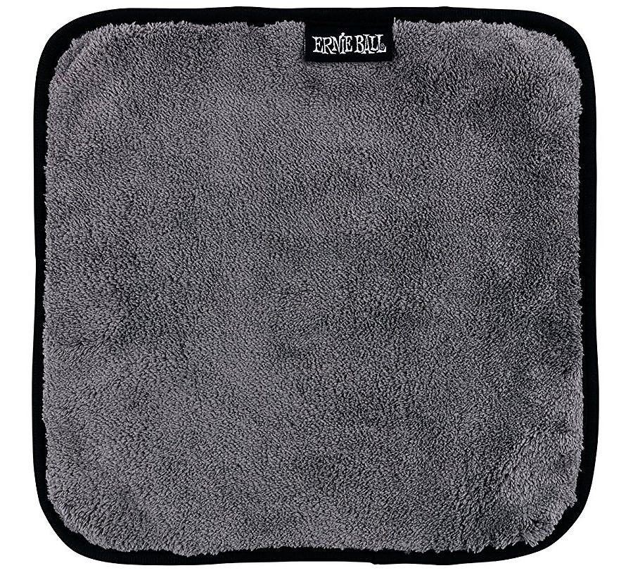 ERNIE BALL EB 4219 szmatka do konserwacji