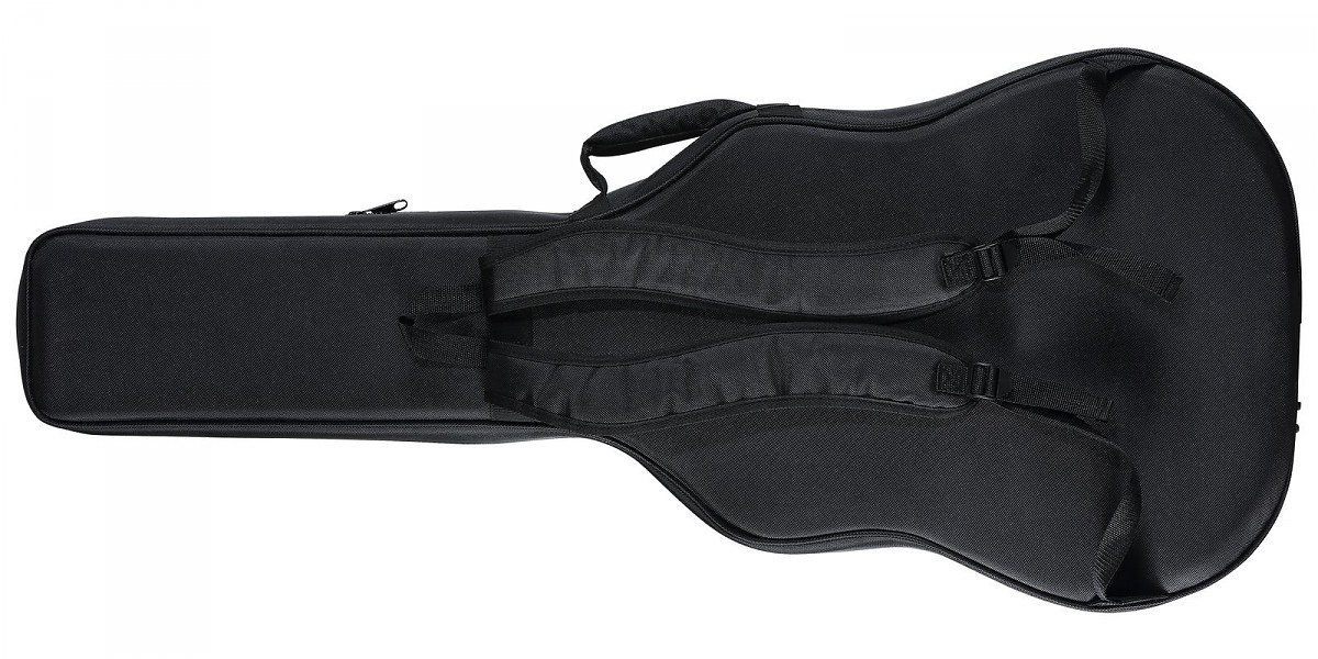 ALVAREZ AFC 30 A futerał do gitary