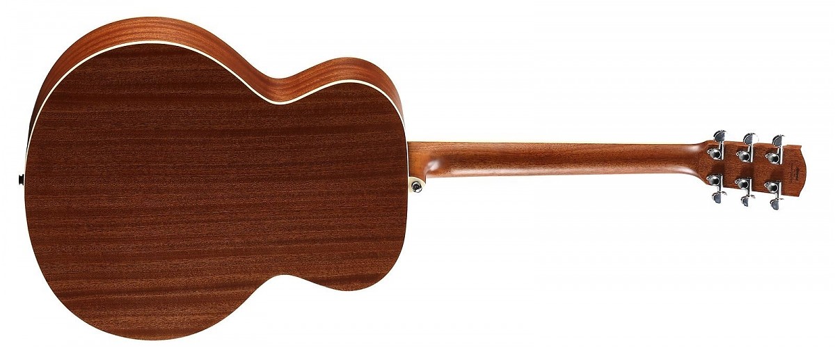 ALVAREZ ABT 60 E (N) gitara elektroakustyczna