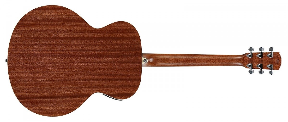 ALVAREZ ABT 60 E (N) gitara elektroakustyczna