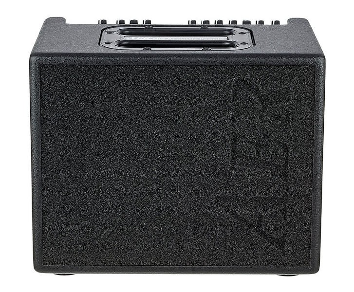 AER COMPACT 60 IV TOMMY EMMANUEL combo do gitary akustycznej