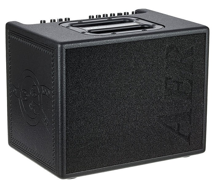 AER COMPACT 60 IV TOMMY EMMANUEL combo do gitary akustycznej