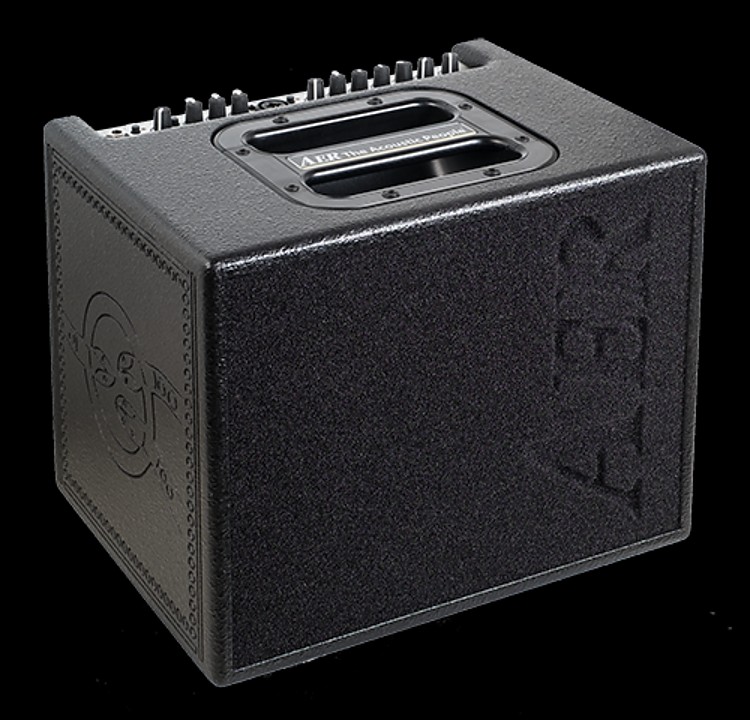 AER COMPACT 60 IV TOMMY EMMANUEL combo do gitary akustycznej