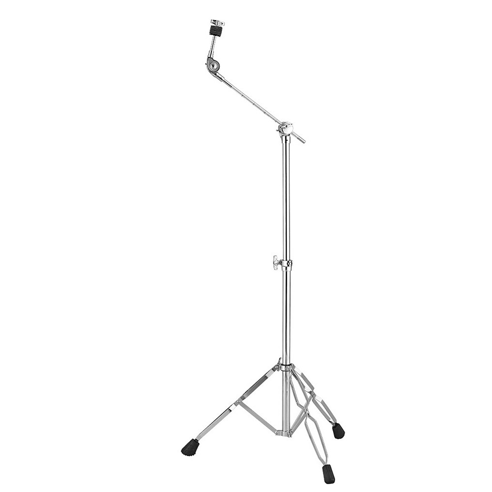DIXON PSY9288I STATYW ŁAMANY NA TALERZ