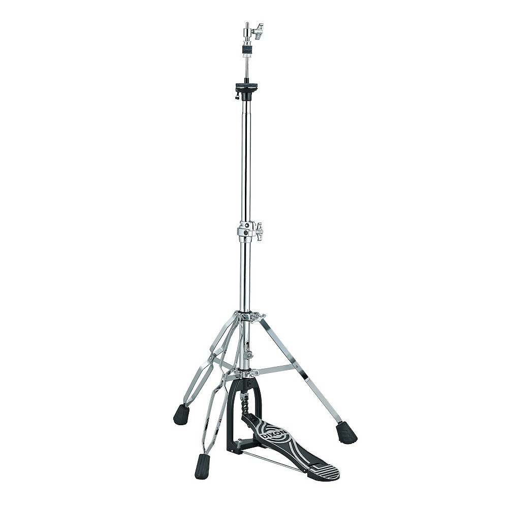 DIXON PSH9280 STATYW DO HI-HAT
