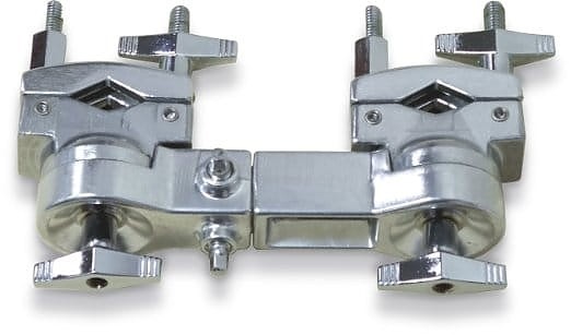 DIXON PAKL174 UCHWYT MULTICLAMP Z REGULACJĄ