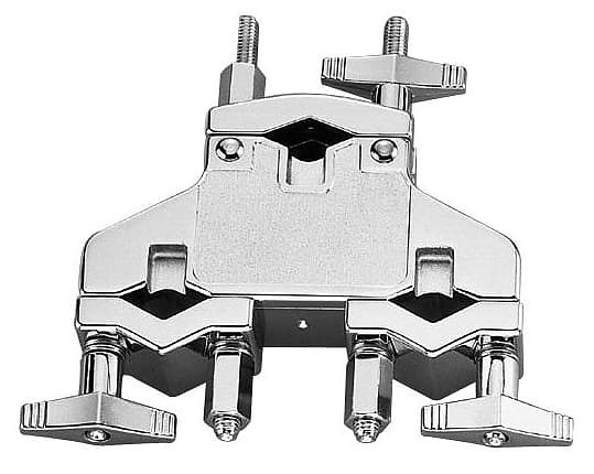 DIXON PAKL272 UCHWYT MULTICLAMP