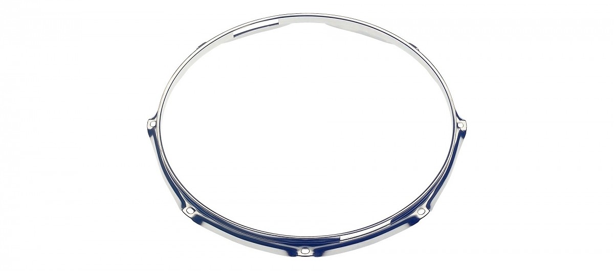 DIXON PKS114-8 DOLNA OBRĘCZ DO WERBLA 14"