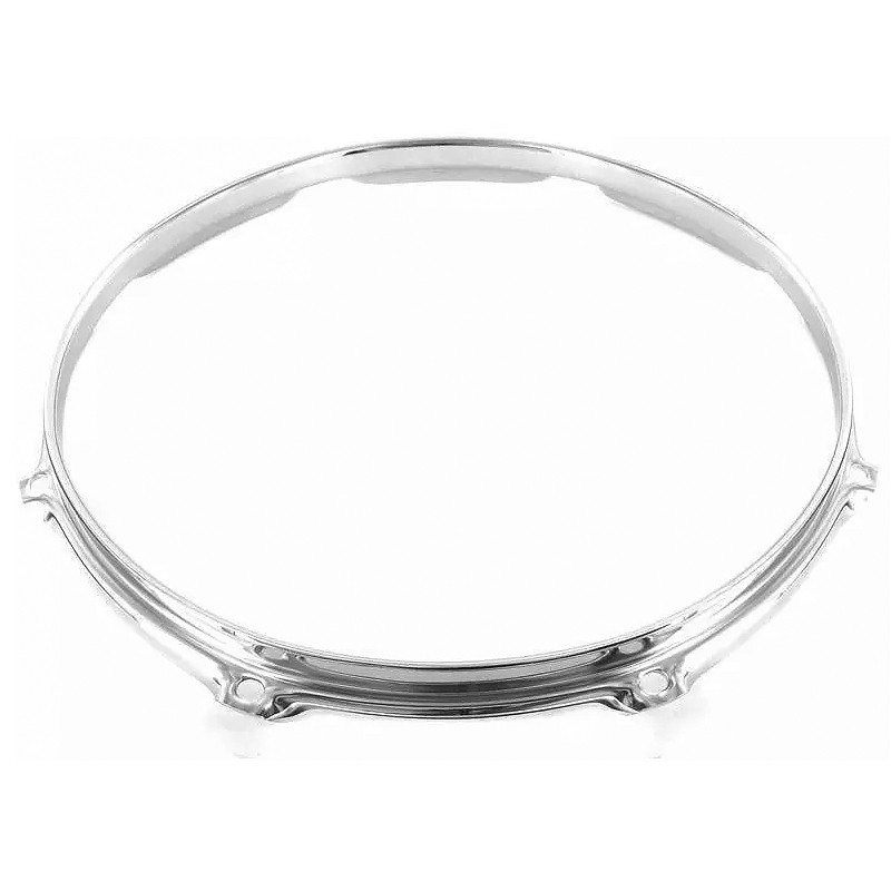 DIXON PKS314-8 DOLNA OBRĘCZ DO WERBLA 14"