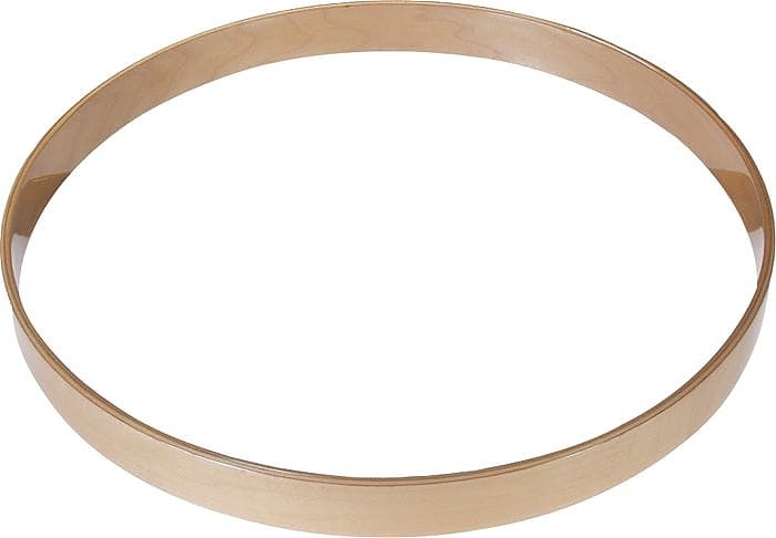 DIXON PKZC18MA-BX OBRĘCZ KLONOWA 18"