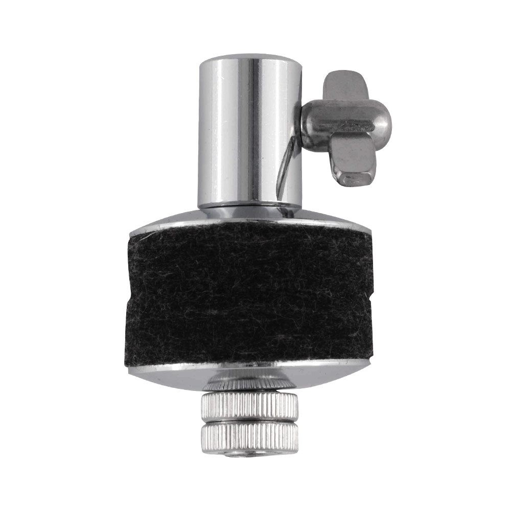 DIXON PSHK-7C MASZYNKA DO HI-HAT