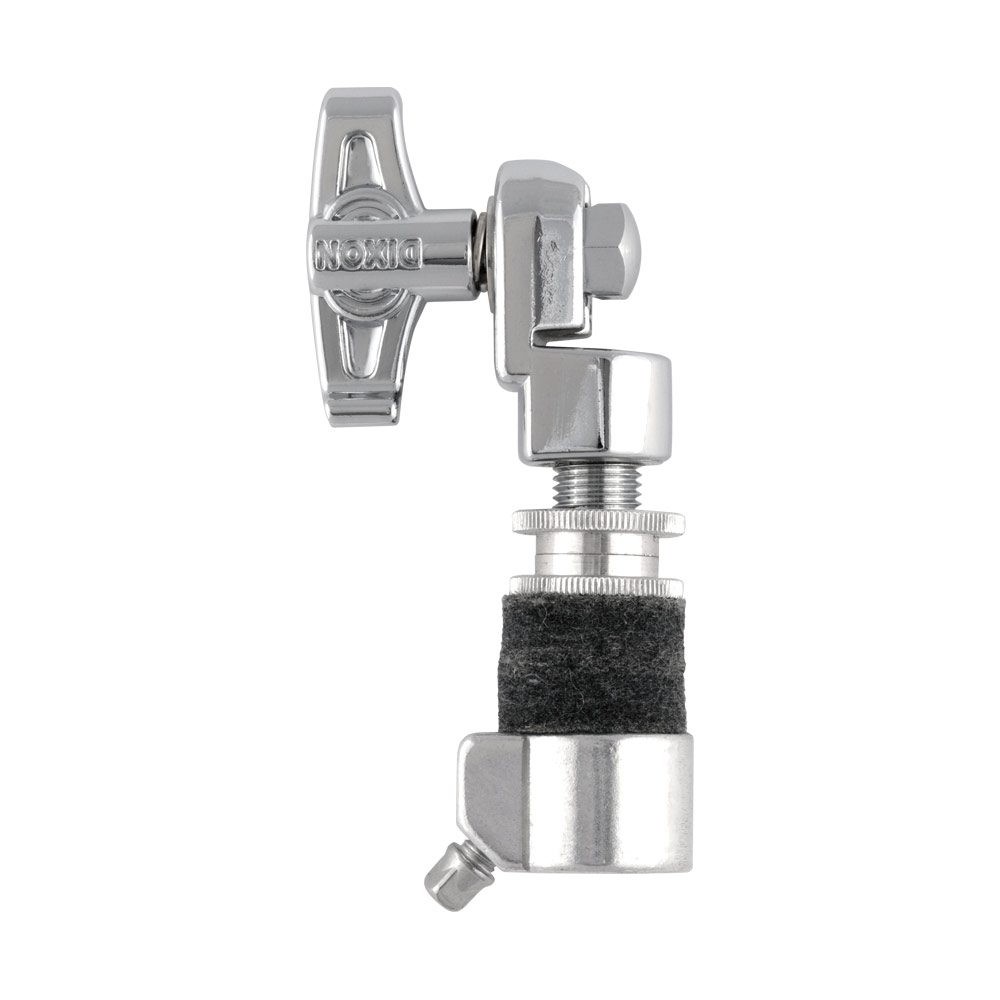 DIXON PSHK-7E MASZYNKA DO HI-HAT