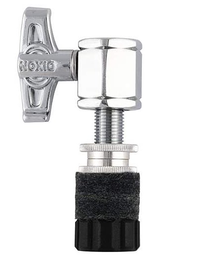 DIXON PSHK-7F MASZYNKA DO HI-HAT