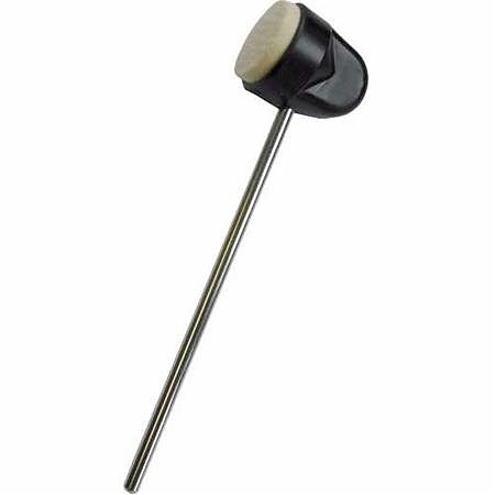 DIXON PPB-261 BIJAK FILCOWY