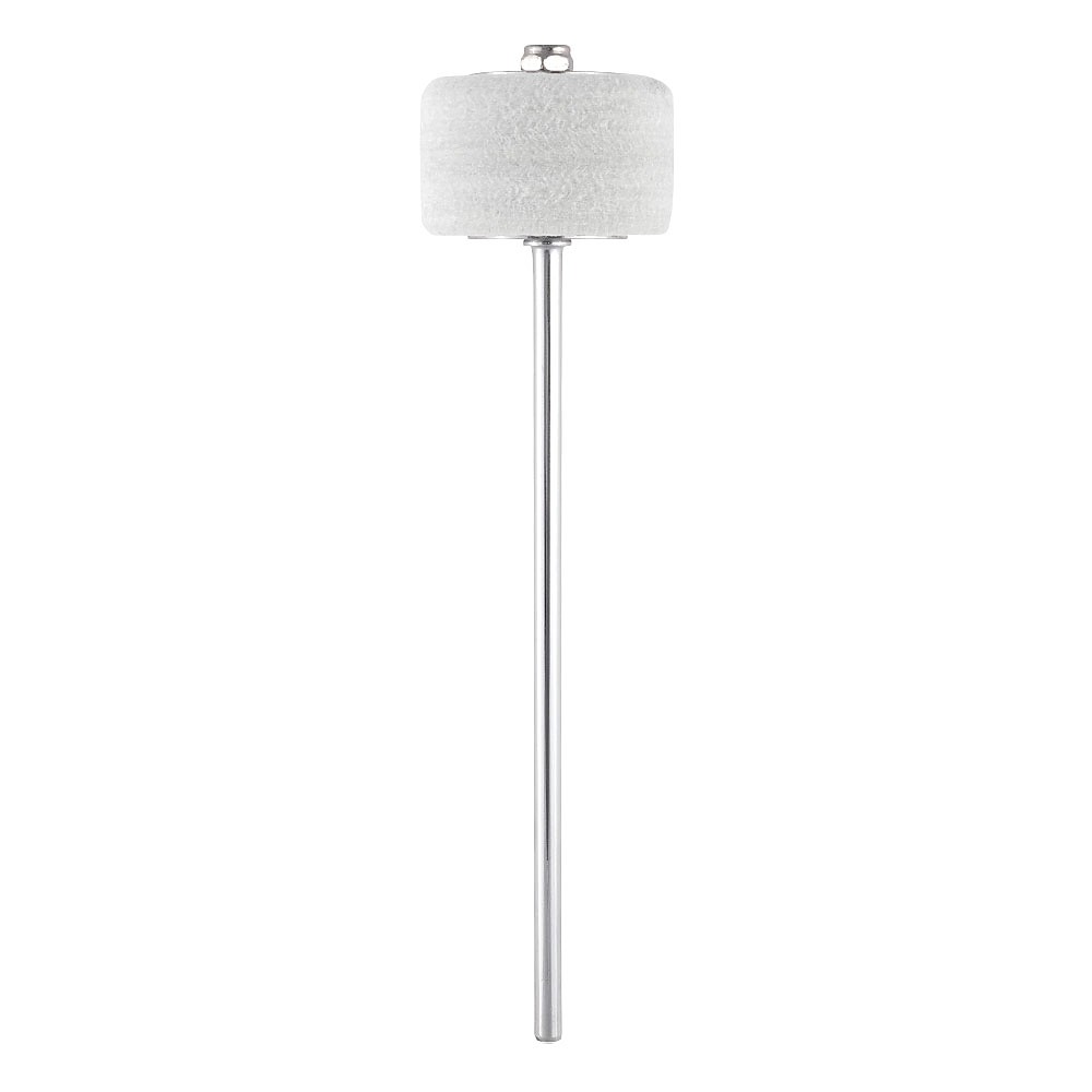 DIXON PPB-2 BIJAK FILCOWY