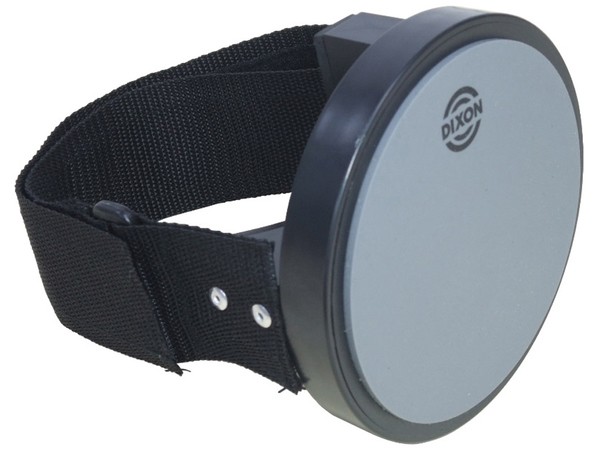 DIXON PDP C8 SP PAD PERKUSYJNY NA KOLANO