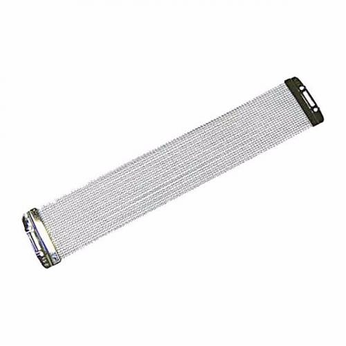 DIXON PDSW320A SPRĘŻYNA DO WERBLA 13" ILOŚĆ ZWOJÓW 20