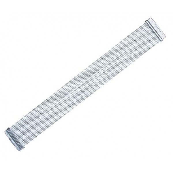 DIXON PDSW420A SPRĘŻYNA DO WERBLA 14" ILOŚĆ ZWOJÓW 20