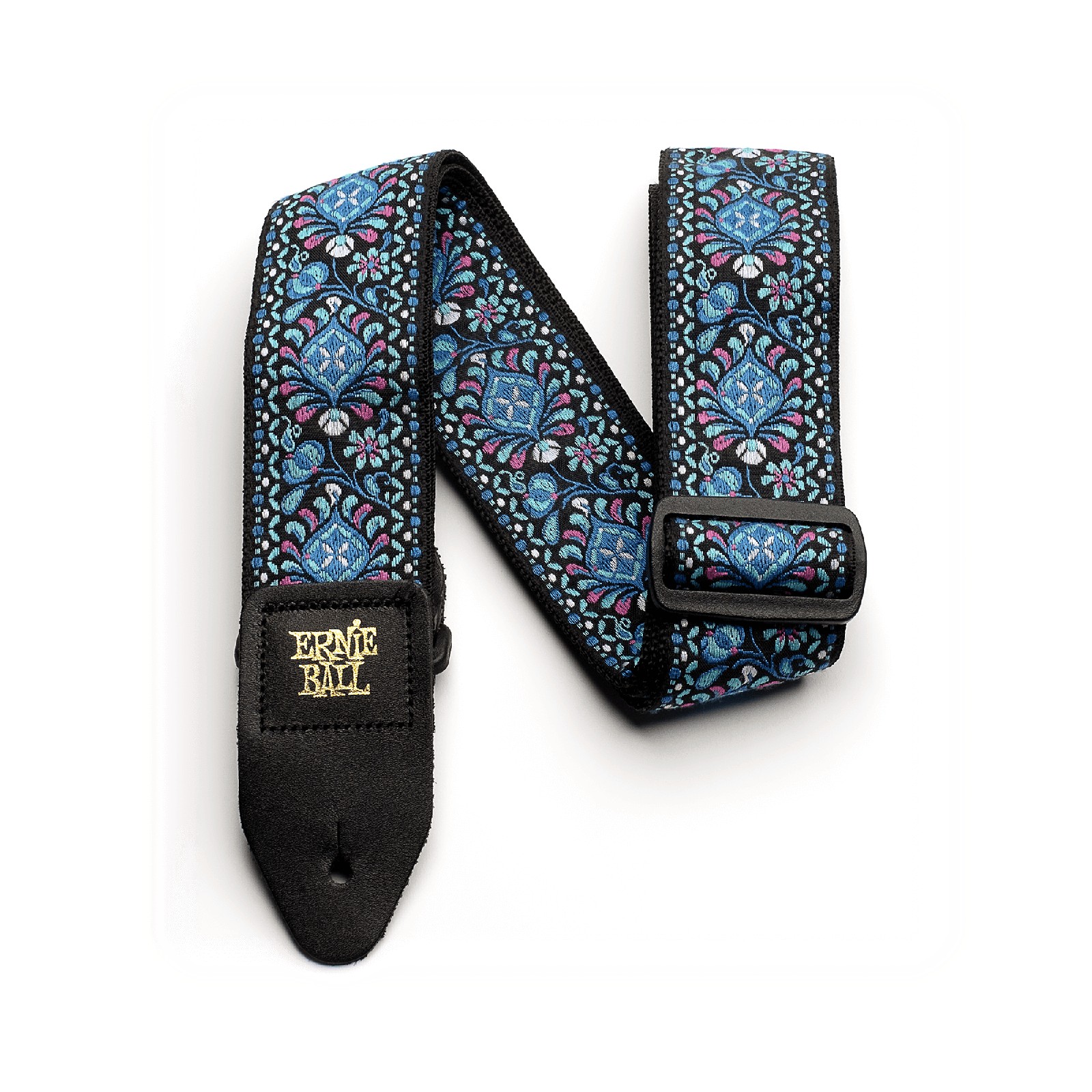 ERNIE BALL EB 4097 pasek do gitary elektrycznej