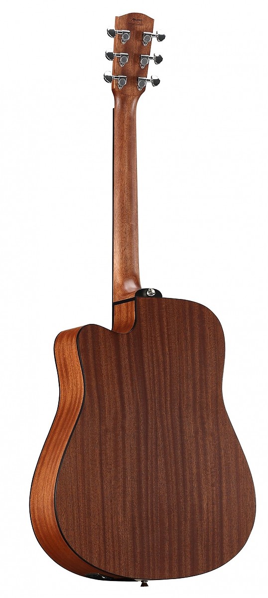 ALVAREZ AD 30 CE (N) gitara elektroakustyczna