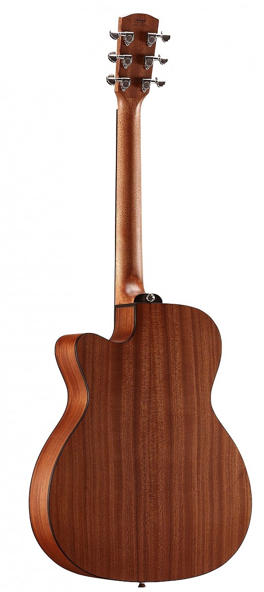 ALVAREZ AF 30 CE (N) gitara elektroakustyczna