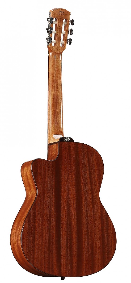ALVAREZ AC 65 CE (N) gitara elektroklasyczna