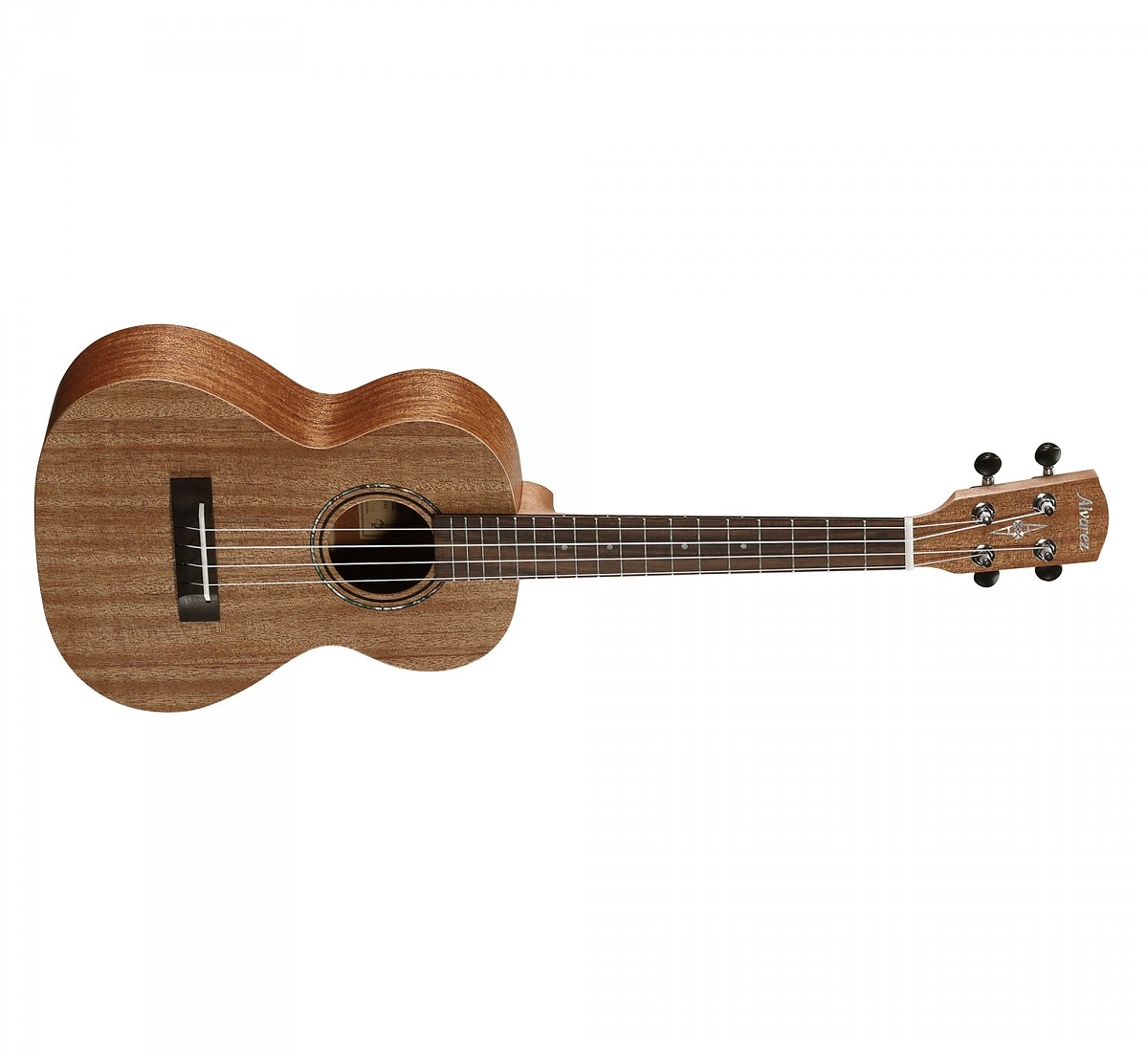 ALVAREZ RU 22 T ukulele
