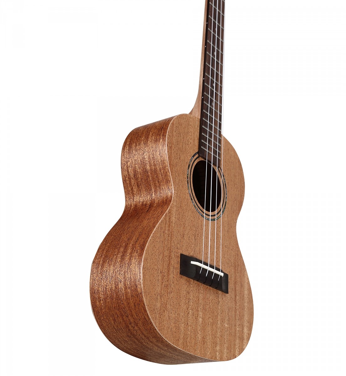 ALVAREZ RU 22 T ukulele