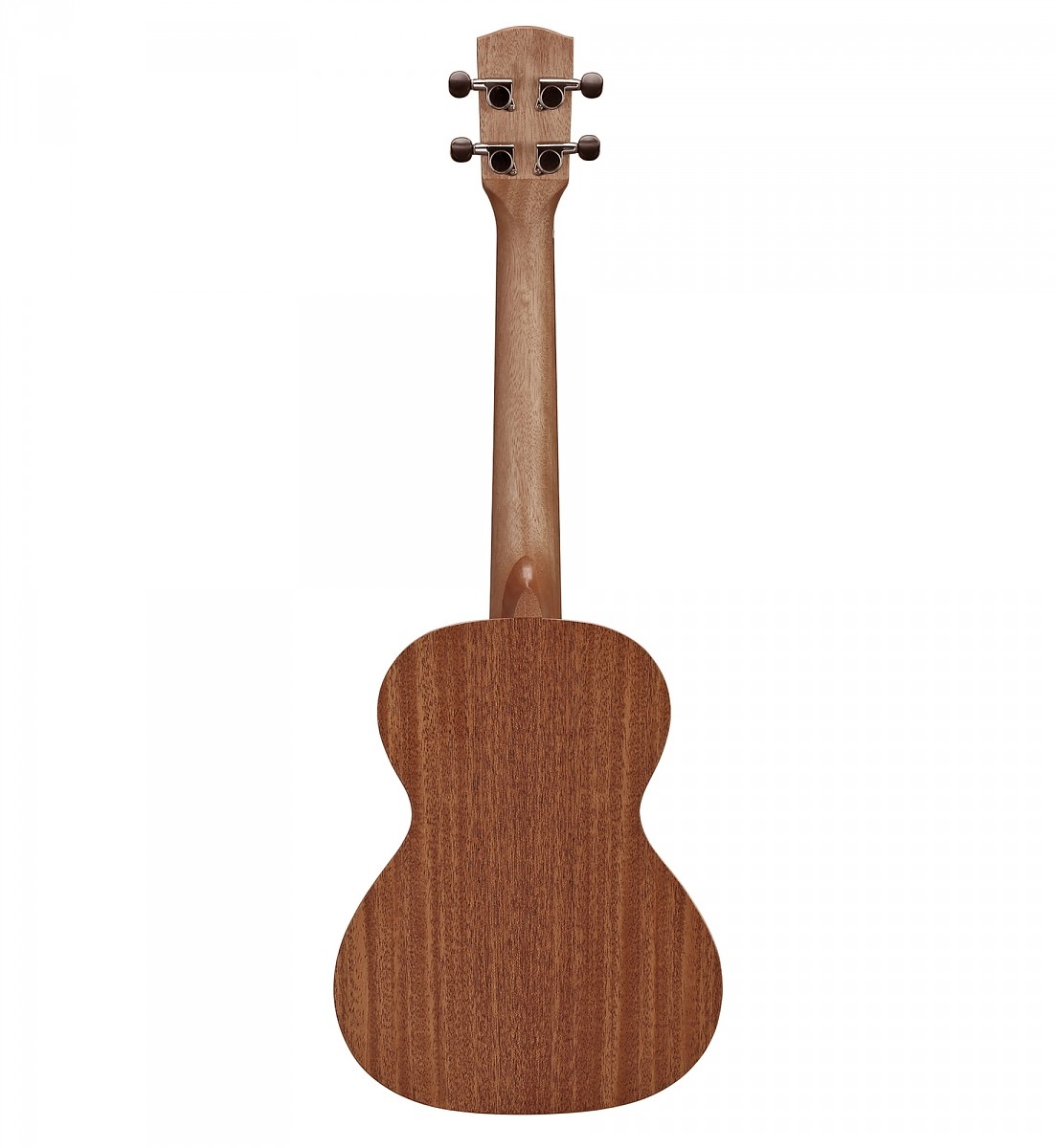 ALVAREZ RU 22 T ukulele