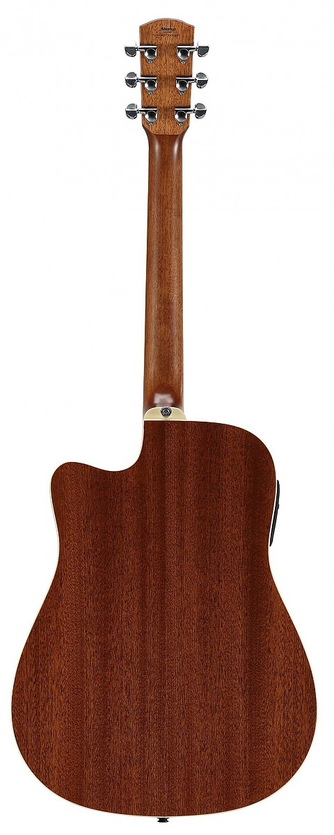 ALVAREZ AD 60 CE (N) gitara elektroakustyczna