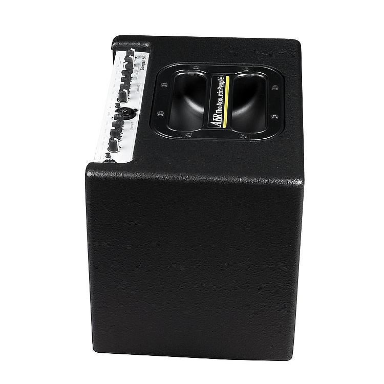 AER COMPACT 60 IV combo do gitary akustycznej