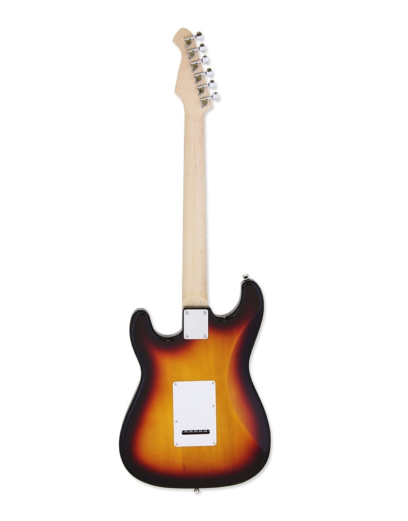 ARIA STG-003/M (3TS) gitara elektryczna