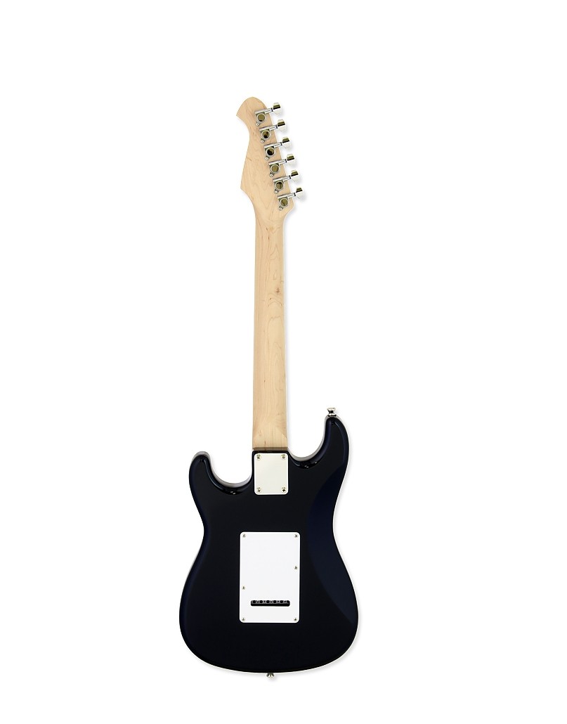 ARIA STG-MINI (BK) gitara elektryczna