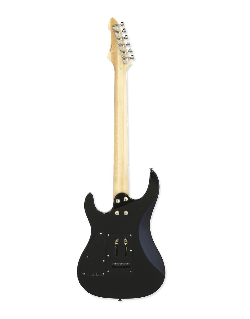 ARIA MAC-STD (MBK) gitara elektryczna
