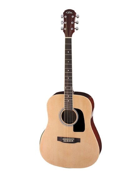 ARIA AWN-15 (N) gitara akustyczna