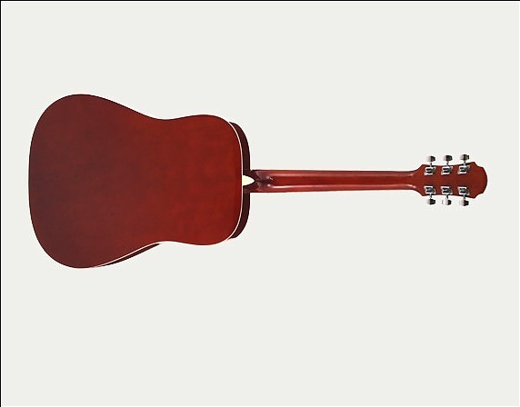 ARIA AWN-15 (N) gitara akustyczna