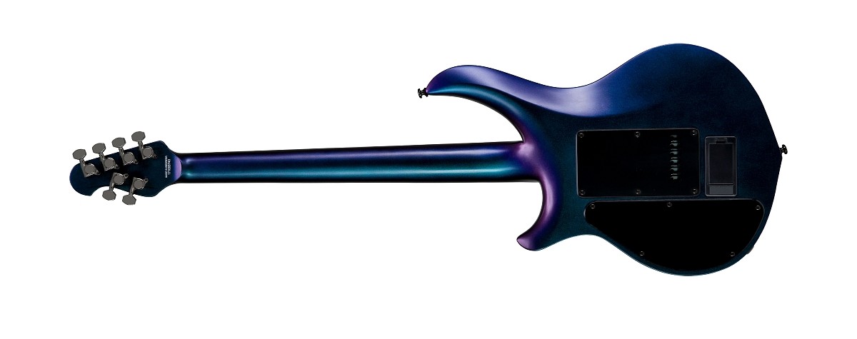 STERLING MAJ 100 (ADR-R1) WB gitara elektryczna