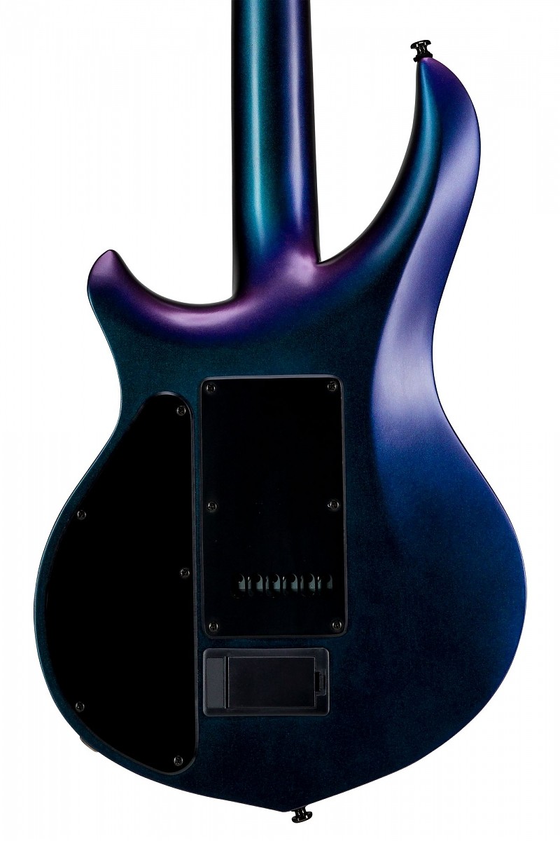 STERLING MAJ 100 (ADR-R1) WB gitara elektryczna