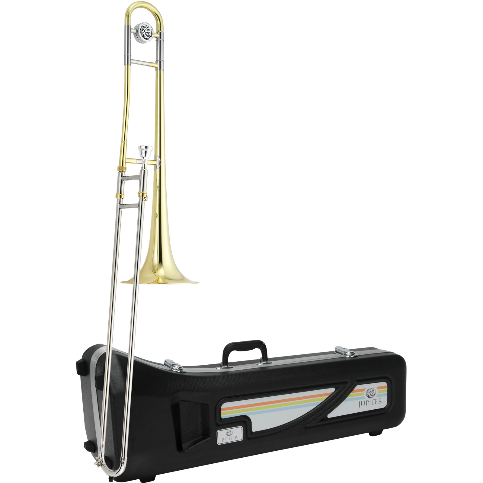 JUPITER JTB 700 A puzon
